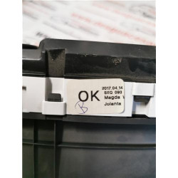 CUADRO INSTRUMENTOS para Hyundai i30 (PD)(2017->)