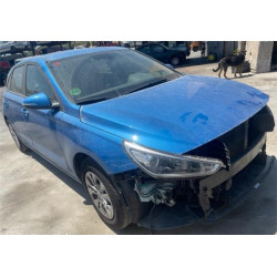 ELEVALUNAS ELECTRICO DEL. IZDO. para Hyundai i30 (PD)(2017->)