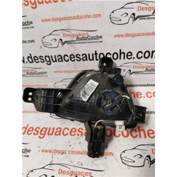 FARO ANTINIEBLA DCHO. para Hyundai i30 (PD)(2017->)