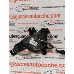 FARO ANTINIEBLA IZDO. para Hyundai i30 (PD)(2017->)