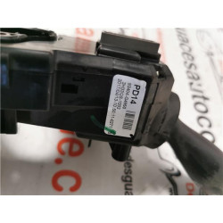 MANDO DE LUCES para Hyundai i30 (PD)(2017->)