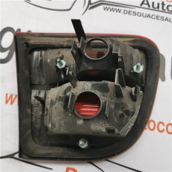 PILOTO PORTON TRA. DCHO.