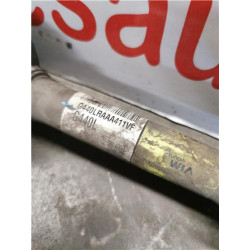 PALIER DEL. IZDO. para Hyundai i30 (PD)(2017->)