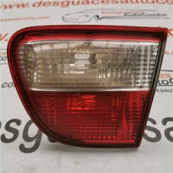 PILOTO PORTON TRA. DCHO.