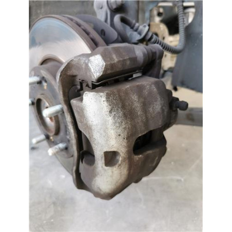 PINZA FRENO DEL. DCHA.