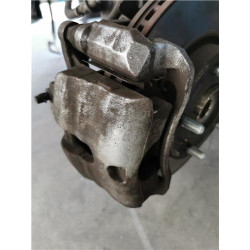 PINZA FRENO DEL. IZDA.