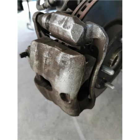 PINZA FRENO DEL. IZDA.