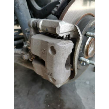 PINZA FRENO TRA. DCHA.