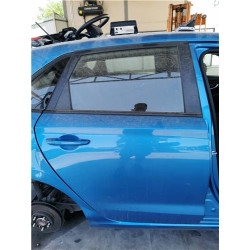 PUERTA TRA. DCHA. para Hyundai i30 (PD)(2017->)