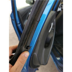 PUERTA TRA. IZDA. para Hyundai i30 (PD)(2017->)