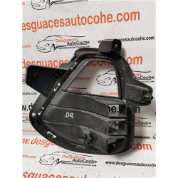 REJILLA PARAGOLPES DEL. DCHA. para Hyundai i30 (PD)(2017->)