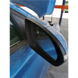 RETROVISOR ELECTRICO DCHO. para Hyundai i30 (PD)(2017->)