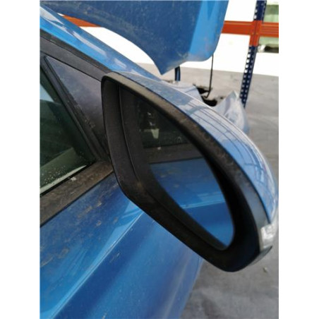 RETROVISOR ELECTRICO DCHO.