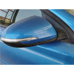 RETROVISOR ELECTRICO DCHO.