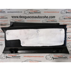 TAPA GUANTERA para Hyundai i30 (PD)(2017->)