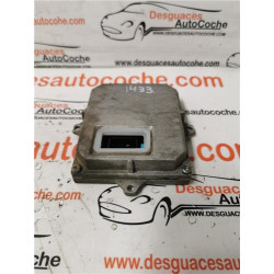 CENTRALITA XENON para Ford MONDEO III (B5Y)