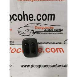 BOTONERA PUERTA DEL. IZDA. para Hyundai Atos (MX)(1998->)