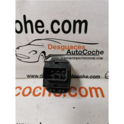 BOTONERA PUERTA DEL. IZDA.