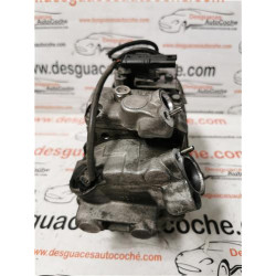 COMPRESOR AIRE ACOND.