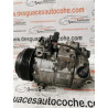 COMPRESOR AIRE ACOND.