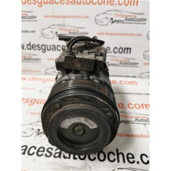 COMPRESOR AIRE ACOND.