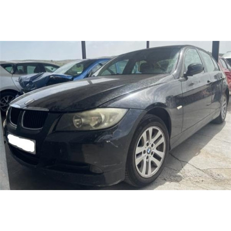 MOTOR LIMPIAPARABRISAS DEL.