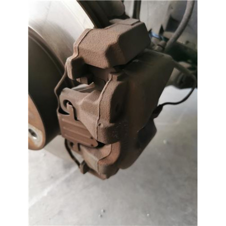 PINZA FRENO DEL. IZDA.