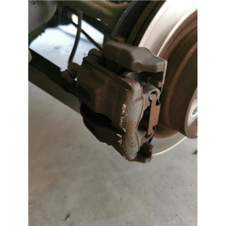 PINZA FRENO TRA. IZDA.