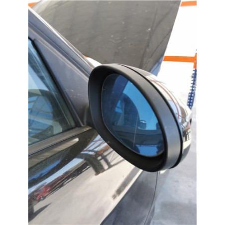 RETROVISOR ELECTRICO DCHO.