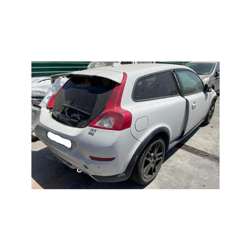 AIRBAG LATERAL DEL. DCHO.