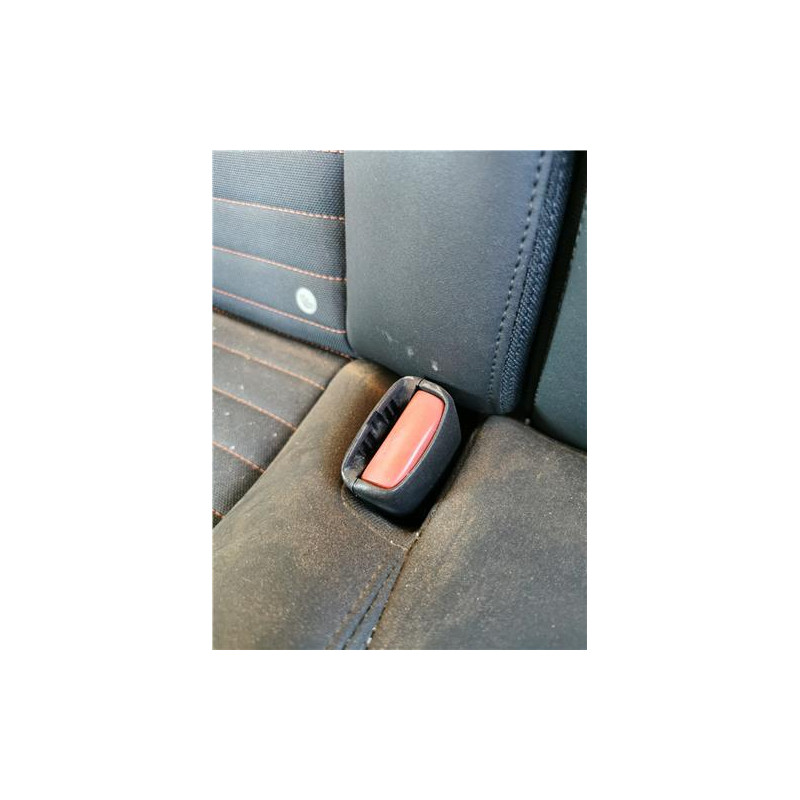 ANCLAJE CINTURON TRA. DCHO.