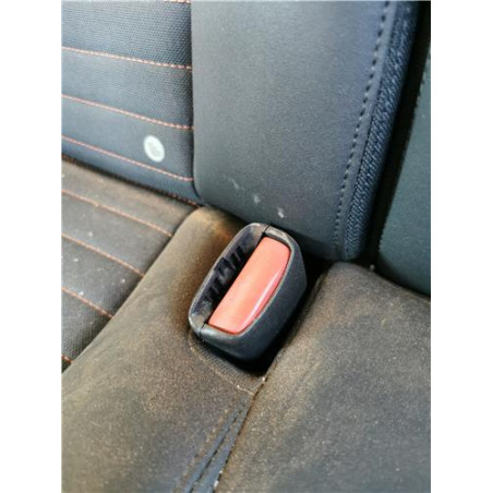 ANCLAJE CINTURON TRA. DCHO.