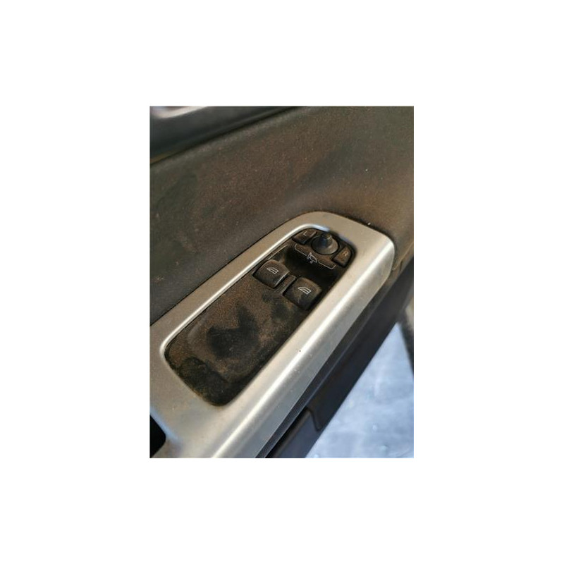 BOTONERA PUERTA DEL. IZDA.