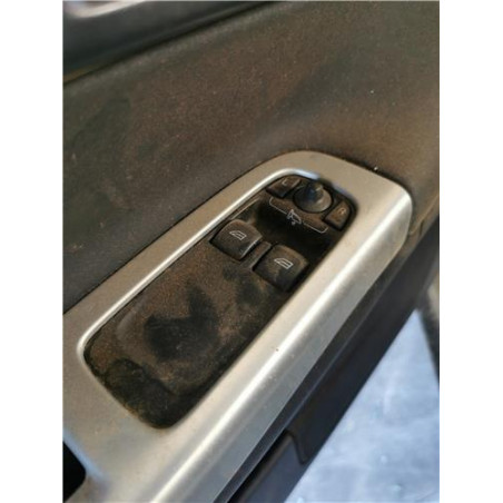 BOTONERA PUERTA DEL. IZDA.