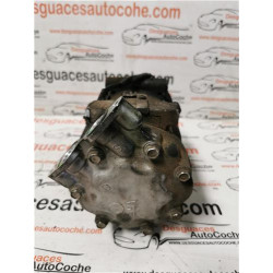 COMPRESOR AIRE ACOND.