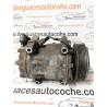 COMPRESOR AIRE ACOND.