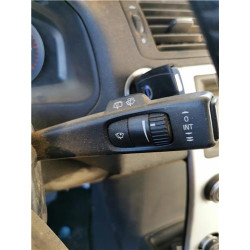 MANDO LIMPIAPARABRISAS