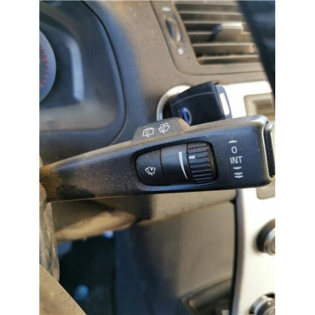 MANDO LIMPIAPARABRISAS