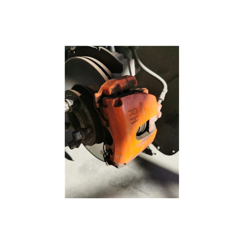 PINZA FRENO DEL. DCHA.