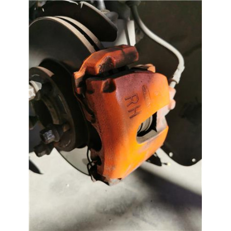 PINZA FRENO DEL. DCHA.