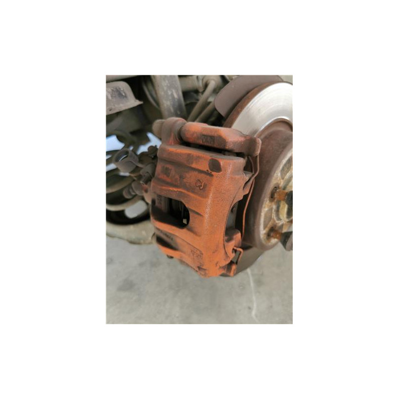 PINZA FRENO TRA. DCHA.