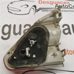 PILOTO PORTON TRA. IZDO.