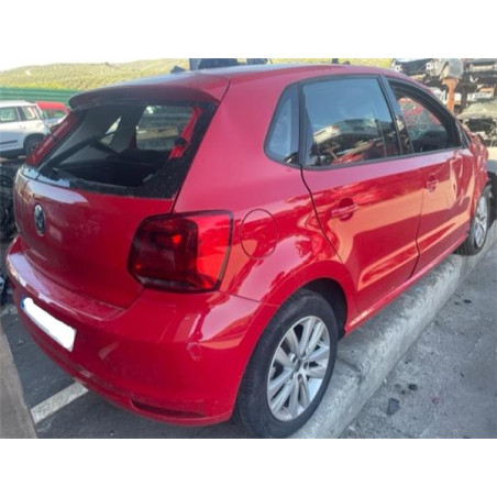 CERRADURA PUERTA TRA. DCHA.