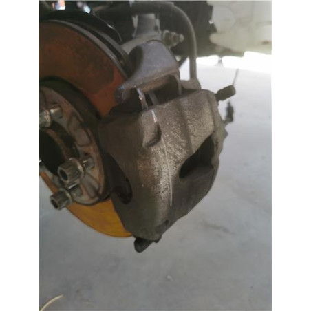 PINZA FRENO DEL. DCHA.