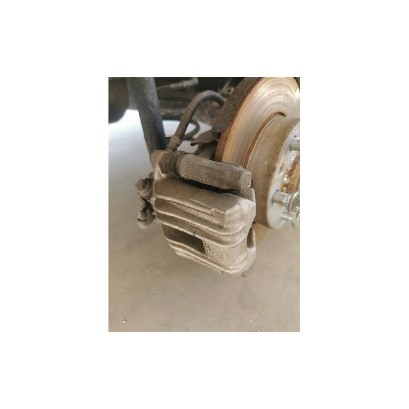 PINZA FRENO TRA. DCHA.