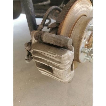 PINZA FRENO TRA. DCHA.