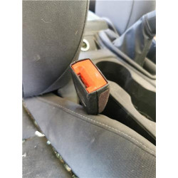 ANCLAJE CINTURON DEL. DCHO. para Seat Leon (5F1)(09.2012->)