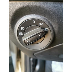 MANDO DE LUCES para Seat Leon (5F1)(09.2012->)