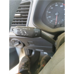 MANDO INTERMITENCIA para Seat Leon (5F1)(09.2012->)