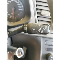 MANDO LIMPIAPARABRISAS para Seat Leon (5F1)(09.2012->)